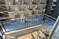 Квартира 2 комнаты 38 м² Батуми, Грузия
