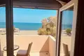 Casa 3 habitaciones  Platanias, Grecia