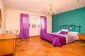 Maison 6 chambres 288 m² Urbanizacion Mil Palmeras, Espagne