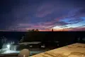 Mieszkanie 1 pokój 46 m² Katun Rezevici, Czarnogóra