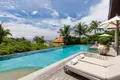 3 bedroom villa 610 m² Choeng Thale, Thailand