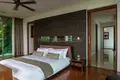 Villa 4 chambres 1 250 m² Pa Khlok, Thaïlande