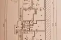 Haus 7 zimmer  Opcina Dezanovac, Kroatien