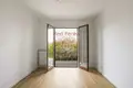 2 bedroom apartment 125 m² Desenzano del Garda, Italy
