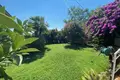Willa 8 pokojów 350 m² Grad Opatija, Chorwacja