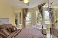 3 bedroom apartment 87 m² Adeje, Spain