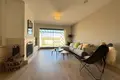 Wohnung 3 Schlafzimmer 174 m² Benahavis, Spanien
