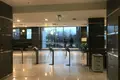 Büro 90 m² Moskau, Russland