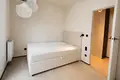 Wohnung 3 zimmer 71 m² Breslau, Polen