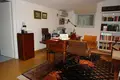 Apartamento 5 habitaciones 375 m² Municipality of Glyfada, Grecia