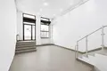 Коммерческое помещение 168 м² Варшава, Польша