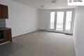 1 bedroom apartment 45 m² Capital City of Prague, Czech Republic