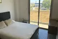 Wohnung 2 Schlafzimmer  Limassol, Zypern