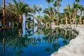 Appartement 2 chambres 104 m² Koinoteta Agiou Tychona, Chypre