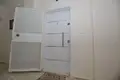 Wohnung 2 zimmer 60 m² Alanya, Türkei