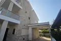 Dom 8 pokojów 347 m² Limassol, Cypr