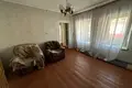 3 room apartment 50 m² Odesa, Ukraine