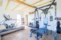 Villa 4 chambres 225 m² France, France