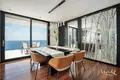 villa de 7 chambres 1 150 m² Budva, Monténégro