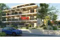 Appartement 3 chambres 125 m² Kastel Novi, Croatie