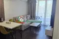Квартира 2 комнаты 53 м² Несебр, Болгария