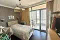 2 bedroom apartment 78 m² Sveti Vlas, Bulgaria