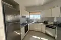 Maison 3 chambres 120 m² Paphos, Chypre
