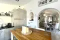 Дом 3 спальни 159 м² Михас, Испания