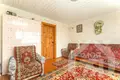 Maison 56 m² Nasilava, Bélarus