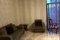 2 bedroom apartment 90 m² Tbilisi, Georgia