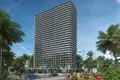  Ramada Encore by Wyndham Batumi brendovye apartamenty u Cernogo mora