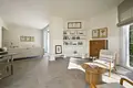Wohnung 4 Schlafzimmer 173 m² Ricmar, Spanien