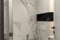 1 bedroom apartment 39 m² Bar, Montenegro