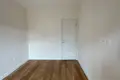 1 bedroom apartment 49 m² in Podgorica, Montenegro