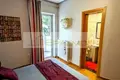 Apartamento 3 habitaciones 100 m² Municipality of Elliniko Argyroupoli, Grecia
