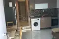 Apartamento 1 habitacion 43 m² Nea Kallikrateia, Grecia