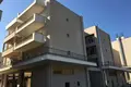 Apartamento 3 habitaciones 70 m² Kordelio Evosmos Municipality, Grecia