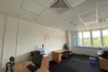 Oficina 39 m² en Minsk, Belarús