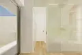 Вилла 6 комнат 440 м² Municipality of Vari Voula Vouliagmeni, Греция