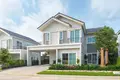 Stadthaus 3 Schlafzimmer 148 m² Pa Khlok, Thailand