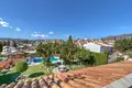 Haus 4 Schlafzimmer 236 m² Dos Hermanas, Spanien