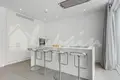 Appartement 2 chambres 96 m² Miraverde, Espagne