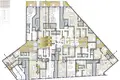 2 bedroom apartment  Qrendi, Malta