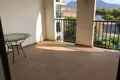 Apartamento 3 habitaciones 127 m² Manilva, Španjolska