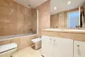 3 bedroom apartment 121 m² Casares, Spain