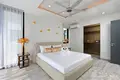 3 bedroom apartment 131 m² Choeng Thale, Thailand