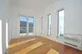 Wohnung 2 Schlafzimmer 104 m² Budva, Montenegro