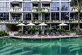 1 bedroom apartment 61 m² Choeng Thale, Thailand