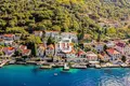 Apartamento 3 habitaciones 56 m² Dobrota, Montenegro