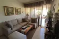 Apartamento 3 habitaciones 127 m² Municipality of Chania, Grecia
